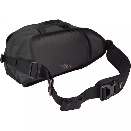 Thule Covert CSC Sling TCCF-101 fotós táska