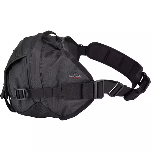 Thule Covert CSC Sling TCCF-101 fotós táska