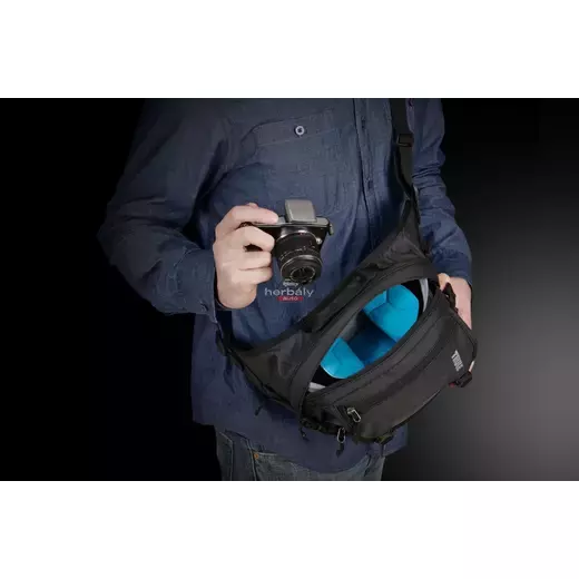 Thule Covert CSC Sling TCCF-101 fotós táska