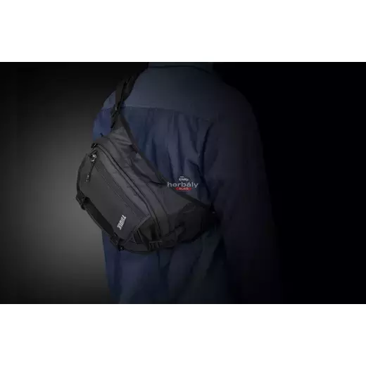 Thule Covert CSC Sling TCCF-101 fotós táska
