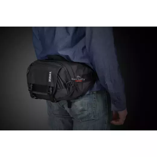 Thule Covert CSC Sling TCCF-101 fotós táska