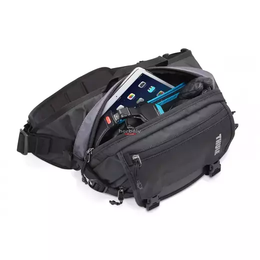 Thule Covert CSC Sling TCCF-101 fotós táska
