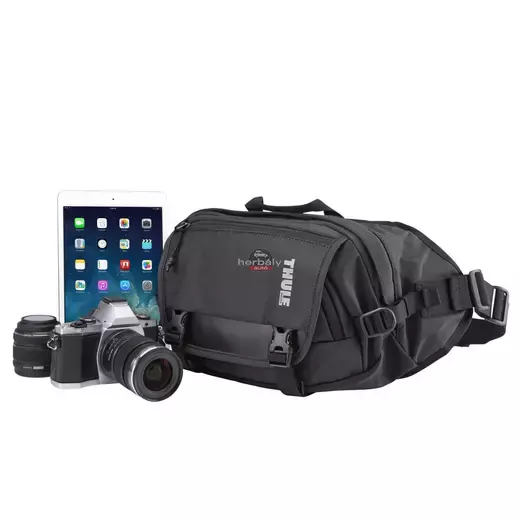 Thule Covert CSC Sling TCCF-101 fotós táska
