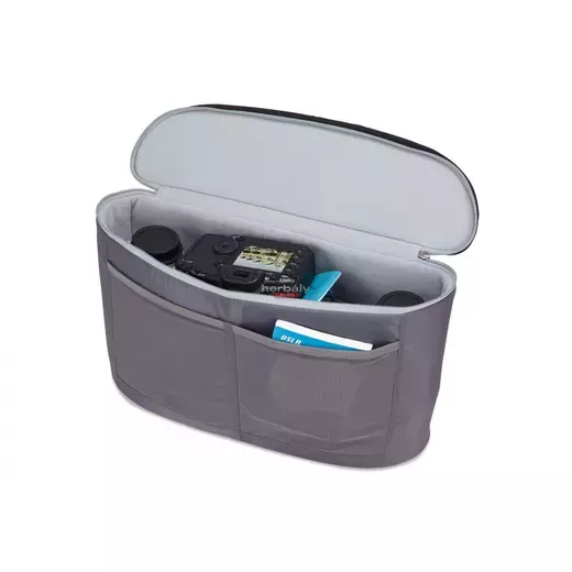 Thule Covert DSLR Messenger TCDM-101 fotós oldaltáska