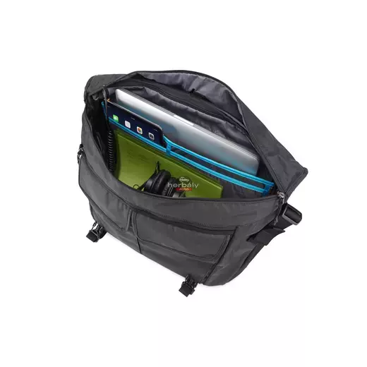 Thule Covert DSLR Messenger TCDM-101 fotós oldaltáska
