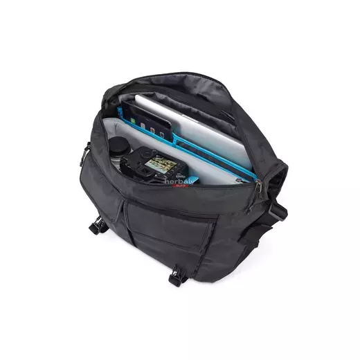 Thule Covert DSLR Messenger TCDM-101 fotós oldaltáska