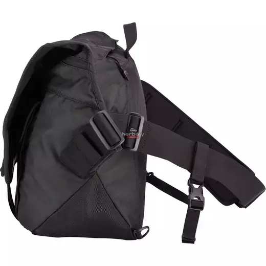 Thule Covert DSLR Messenger TCDM-101 fotós oldaltáska