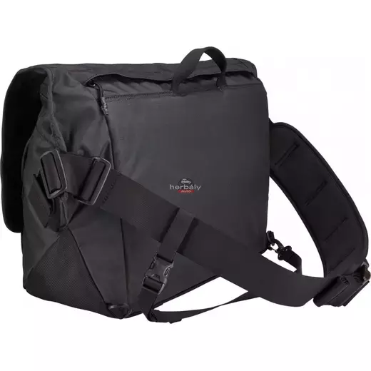 Thule Covert DSLR Messenger TCDM-101 fotós oldaltáska