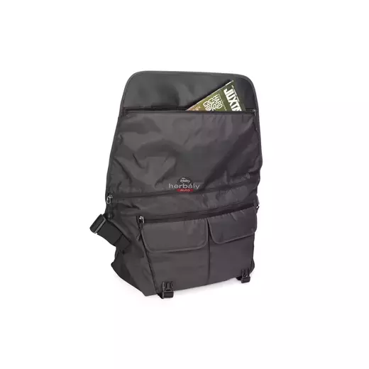 Thule Covert DSLR Messenger TCDM-101 fotós oldaltáska