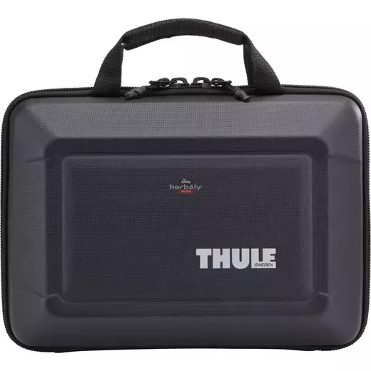 Thule Gauntlet 3.0 TGAE-2253 13" MacBook Pro táska