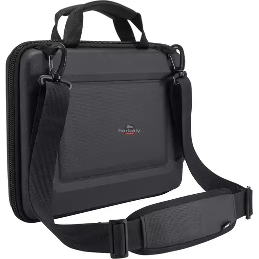 Thule Gauntlet 3.0 TGAE-2253 13" MacBook Pro táska