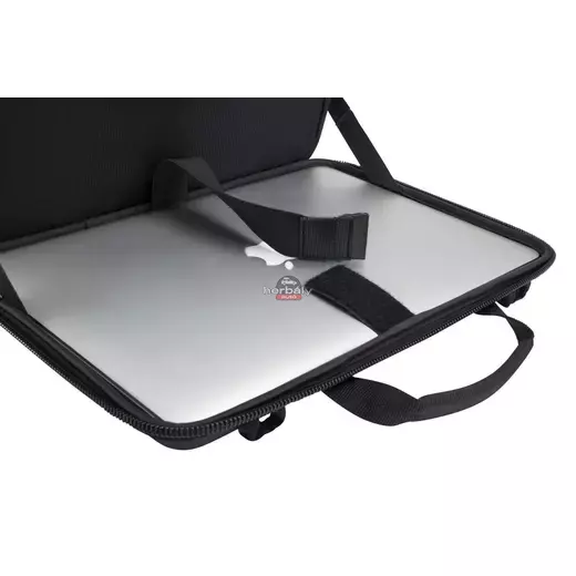Thule Gauntlet 3.0 TGAE-2253 13" MacBook Pro táska