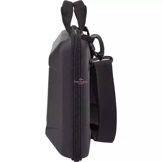 Thule Gauntlet 3.0 TGAE-2253 13" MacBook Pro táska