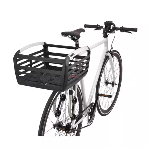 Thule Pack n Pedal 100050 kerékpár kosár