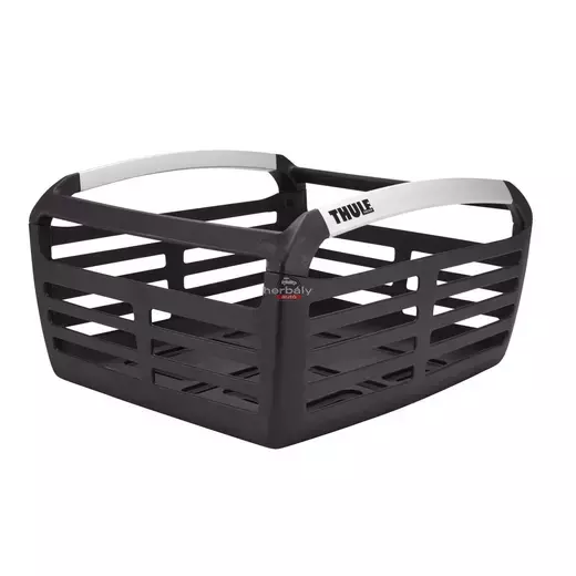 Thule Pack n Pedal 100050 kerékpár kosár