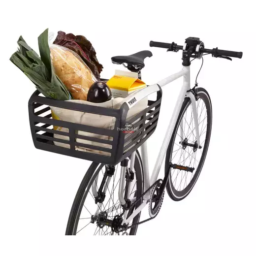 Thule Pack n Pedal 100050 kerékpár kosár