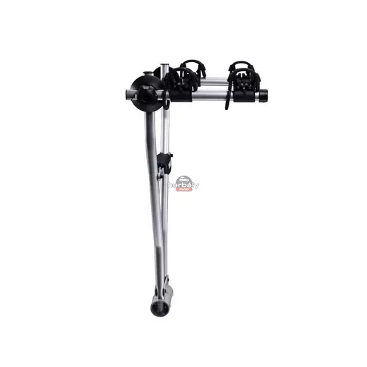 Thule Xpress 970 2-es kerékpártartó vonóhorogra Thule Xpress 970 2-es kerékpártartó vonóhorogra