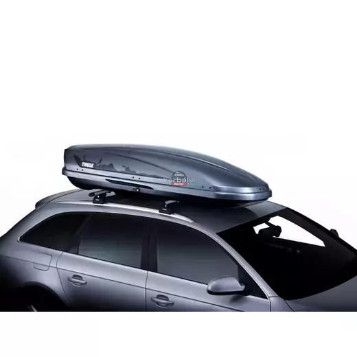 Thule Motion 800 XL tetőbox, ATE