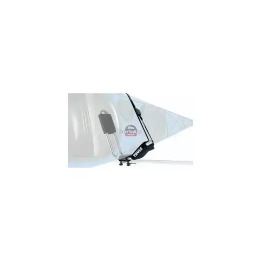 Thule Hull-a-Port 835-1 kajaktartó