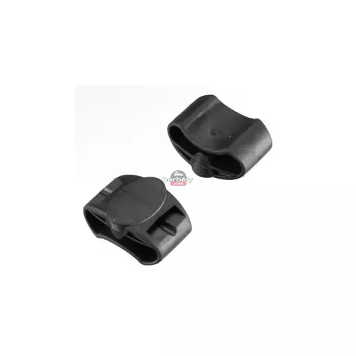 Thule 9772 kerékpárfelni-adapter
