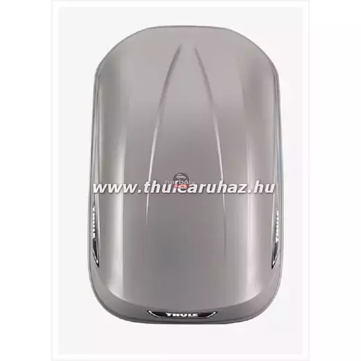 Thule Pacific 100 tetőbox