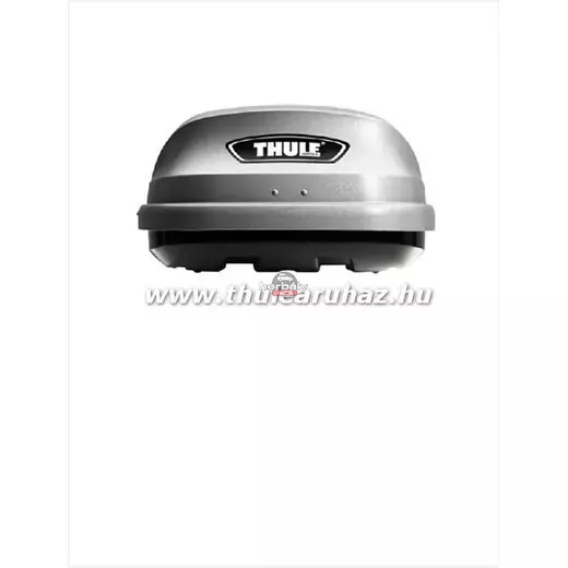 Thule Pacific 100 tetőbox