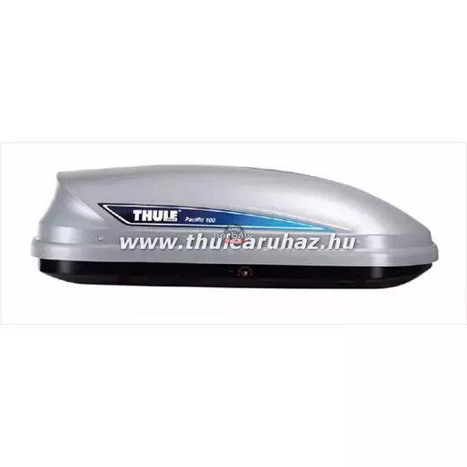 Thule Pacific 100 tetőbox