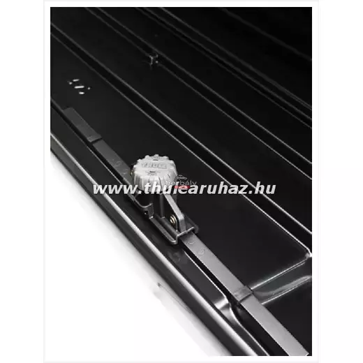 Thule Pacific 100 tetőbox