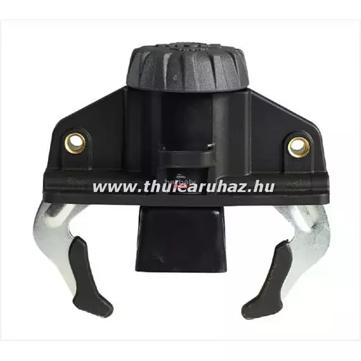 Thule Pacific 100 tetőbox