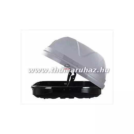 Thule Pacific 100 tetőbox