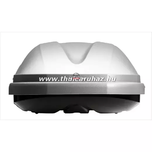 Thule Pacific 100 tetőbox