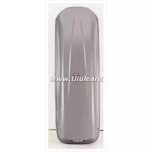 Thule Pacific 600 tetőbox Thule Pacific 600 tetőbox