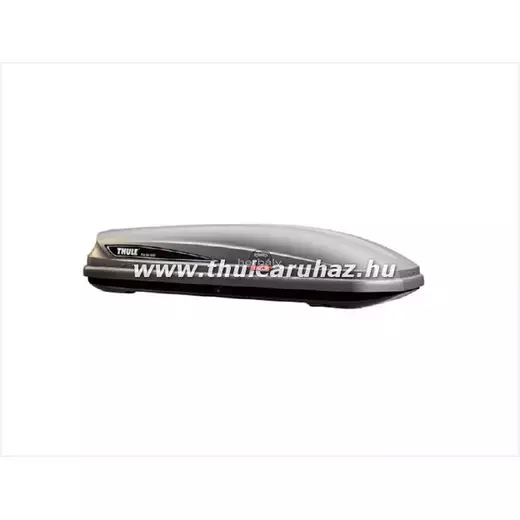 Thule Pacific 600 tetőbox