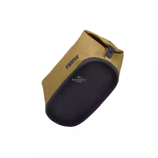 Thule Aion 3205228 toiletry bag, nutria brown