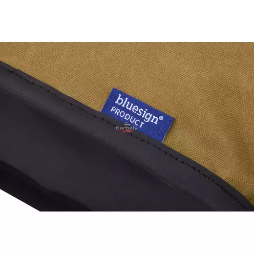 Thule Aion 3205228 toiletry bag, nutria brown