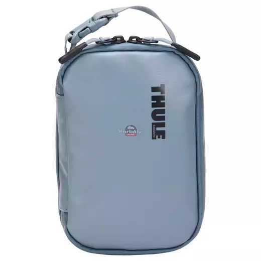Thule Chasm 3205217 small gear cube 3L, pond gray Thule Chasm 3205217 small gear cube 3L, pond gray