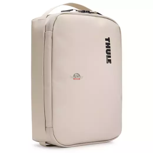 Thule Chasm 3205218 medium gear cube, soft sand