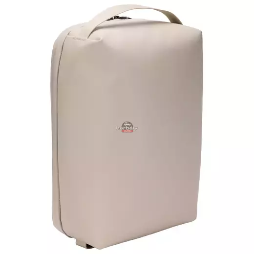 Thule Chasm 3205218 medium gear cube, soft sand Thule Chasm 3205218 medium gear cube, soft sand