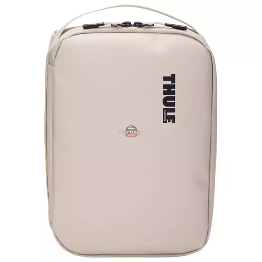 Thule Chasm 3205218 medium gear cube, soft sand