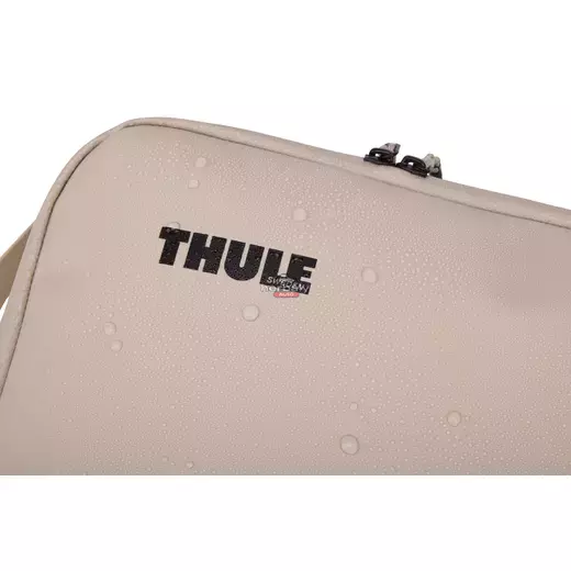 Thule Chasm 3205218 medium gear cube, soft sand