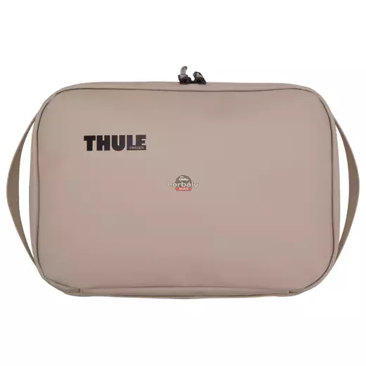 Thule Chasm 3205218 medium gear cube, soft sand Thule Chasm 3205218 medium gear cube, soft sand