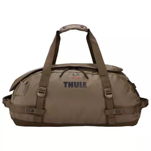 Thule Chasm 3205139 sporttáska 40 L, Deep Khaki Thule Chasm 3205139 sporttáska 40 L, Deep Khaki