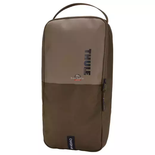 Thule Chasm 3205139 sporttáska 40 L, Deep Khaki