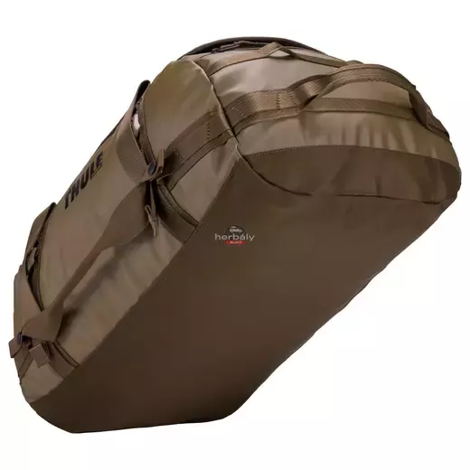 Thule Chasm 3205139 sporttáska 40 L, Deep Khaki