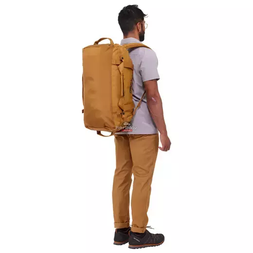 Thule Chasm 3204991 sporttáska 40 L, Golden