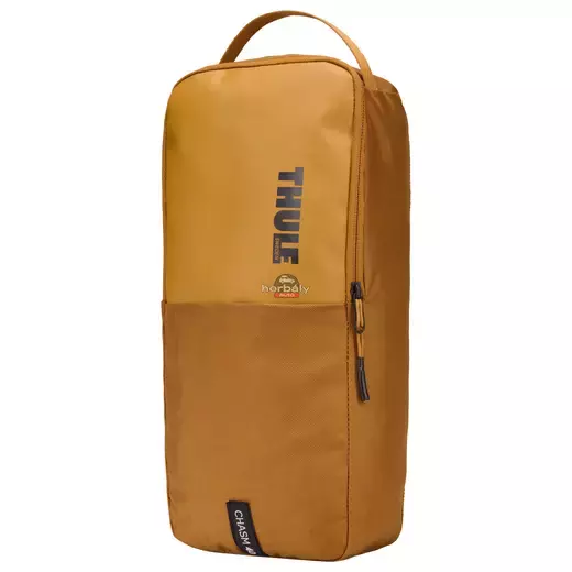Thule Chasm 3204991 sporttáska 40 L, Golden Thule Chasm 3204991 sporttáska 40 L, Golden