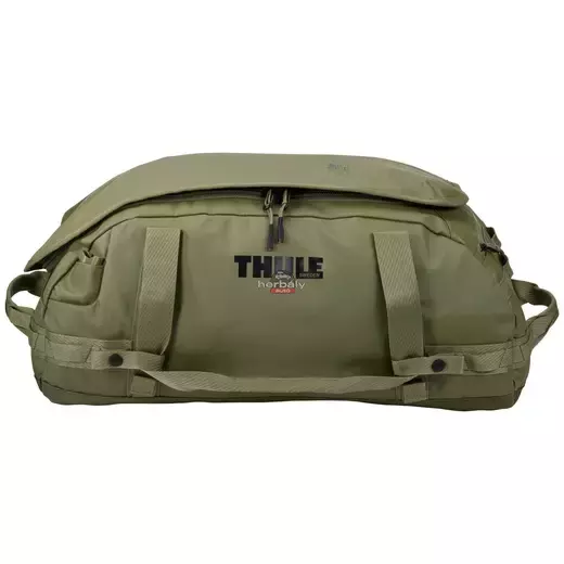 Thule Chasm 3204990 sporttáska 40 L, olivine green Thule Chasm 3204990 sporttáska 40 L, olivine green