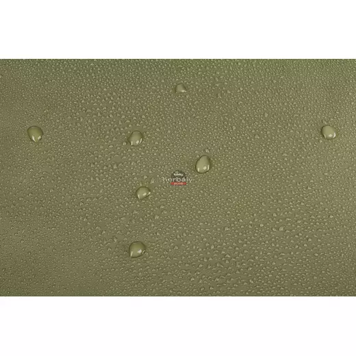 Thule Chasm 3204990 sporttáska 40 L, olivine green
