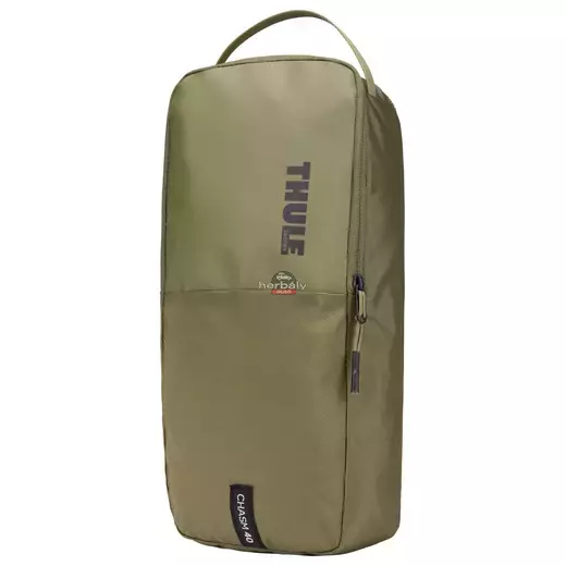 Thule Chasm 3204990 sporttáska 40 L, olivine green