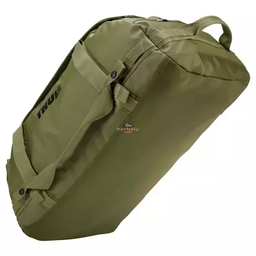 Thule Chasm 3204990 sporttáska 40 L, olivine green Thule Chasm 3204990 sporttáska 40 L, olivine green